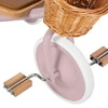Banwood Rowerek trójkołowy Trike Dusty Pink