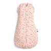 ergoPouch Otulacz Śpiworek 3-6M 2.5TOG Cute Fruit