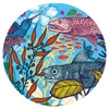 Puzzle gallery MORZE I LĄD 1000 elem. DJ07646