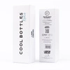 Cool Bottles Butelka termiczna Kids 350 ml Triple cool Jurassic Era