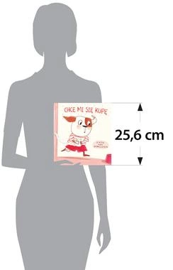 Chce mi się kupę wyd. 2022