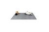 TODDLEKIND Mata do zabawy piankowa podłogowa Prettier Playmat Persian Smoke Grey