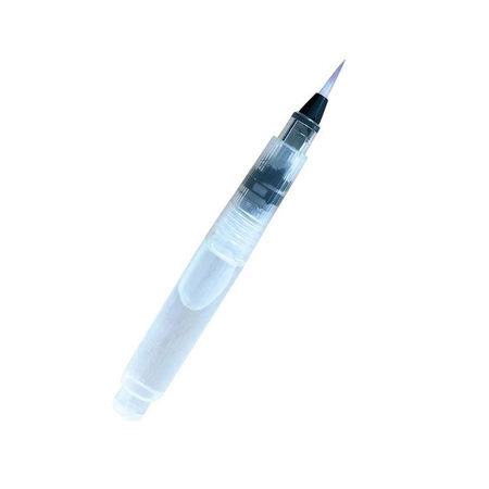 Zestaw kreatywny Malowanie po numerach Jednorożce 2 obrazy 7+, Janod