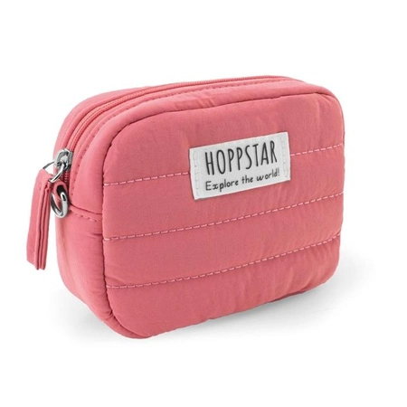 Hoppstar Torebka Dziecięca do Aparatu Mini Bubblegum