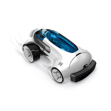 Autko na sprężone powietrze 7511