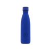 Cool Bottles Zakrętka 260-350-500 ml Vivid Blue