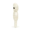 JellyCat - Mumia Bob Cukierek albo Psikus 33 cm