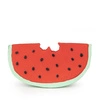 Oli&Carol Gryzak Zabawka Arbuz Wally Watermelon