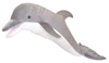 Przytulanka dla dzieci pluszowa olbrzymi Delfin Melissa and Doug 12123