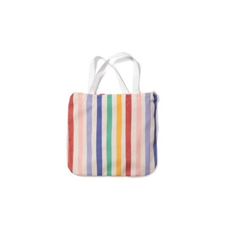 Play&Go TOTO Organizer Ścienny i Torba dla Dzieci 2w1 Jednorożec