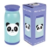 Termos dla dziecka 350 ml, Panda Miko, Rex London