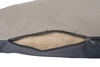 Amazonas Hamak Fat Hammock Taupe