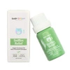 Organiczny olejek Sniffles Relief  - Eukaliptus SR2021CA