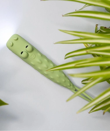 Latarka Krokodyl CROCO