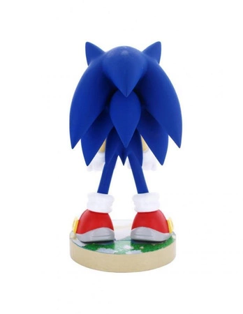 Stojak nowoczesny Sonic (20 cm)