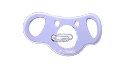 Mombella Smoczek Uspokajający na Noc Koala 0-6 m