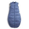 ergoPouch Śpiworek 8-24M 2.5TOG