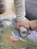 Filibabba Observation puzzle - Forest adventures