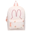 Plecak dla dzieci Miffy PINK Reach For The Stars