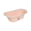bébé-jou Wanienka Sweet Butterfly 625608