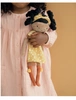 Little Dutch Lalka Evi 35cm LD4531