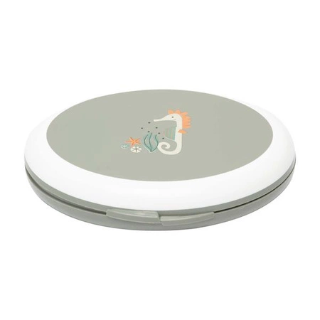 bébé-jou Zestaw prezentowy do pielęgnacji Ocean Vibes 6245022