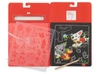 Zdrapywanki z rysikiem Psi Patrol Scratch Art Pad – Marshall Melissa and Doug 33261