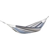 Amazonas Hamak Salsa Marine