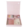 Little Dutch Memory box Flowers & Butterflies FSC LD4748