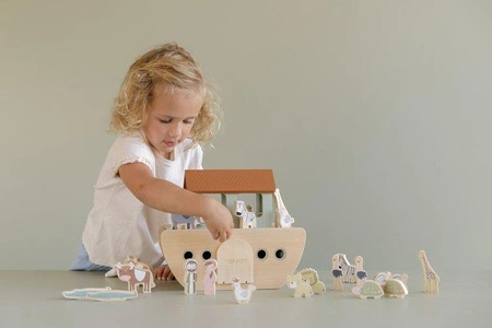 Little Dutch Arka Noego LD7050