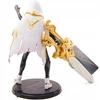 Senna League of Legends Figurka 17 cm