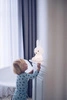 MrMaria Miffy First Lamp MIDI DB30MF