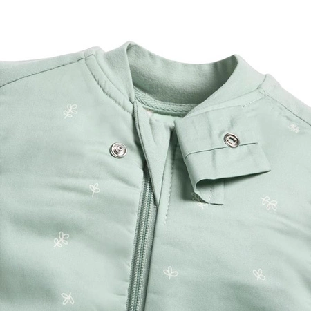 ergoPouch Śpiworek 3-12M 0.3TOG Sage