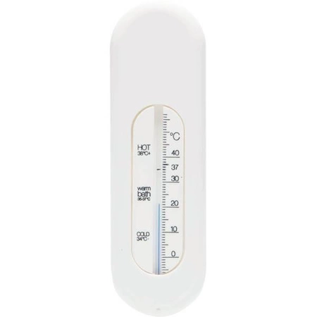 bébé-jou Zestaw prezentowy do pielęgnacji Biały 424501