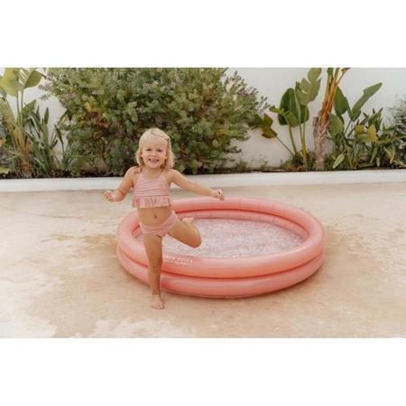 Little Dutch Basen Pink Ocean Dreams 150 cm 2012391