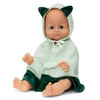 Lalka David do Kąpieli 36 cm