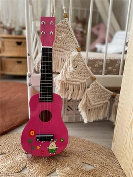 Gitara „Design”