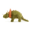 JellyCat - Dinozaur Archie 34 cm
