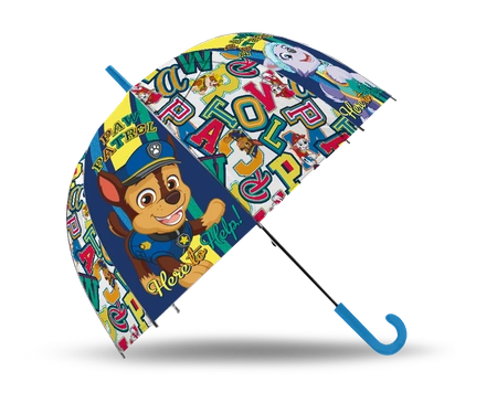 Parasolka Paw Patrol 18cali PW16673