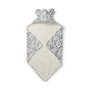 Elodie Details - Ręcznik - Garden Leo Toile