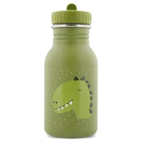 bidon - butelka 350ml