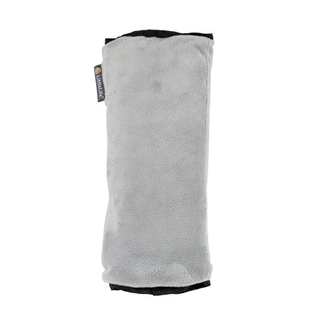 Poduszka na pas bezpieczeństwa LittleLife