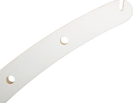 Uchwyt do karuzeli na łóżeczko dziecięce 12395 Small Foot, karuzele nad łóżeczko