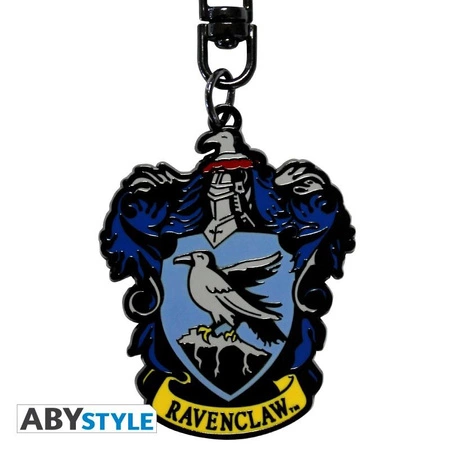 Ravenclaw Brelok Harry Potter