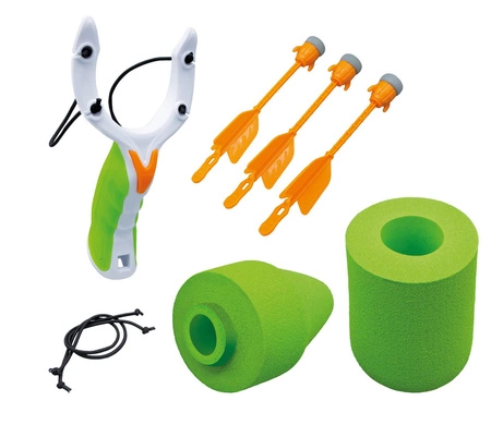 Bezpieczna proca BN017