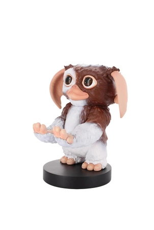 Gizmo Podstawka pod Telefon/Pada Gremlins