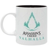 Kubek Assassins's Creed Valhalla