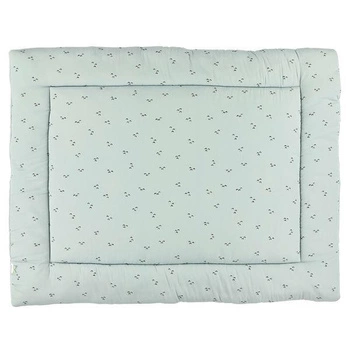 Mountains mata dziecięca  75 x 95 cm - Trixie