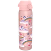 ION8® - Bidon dla dzieci, , Unicorn Rainbows, 500ml