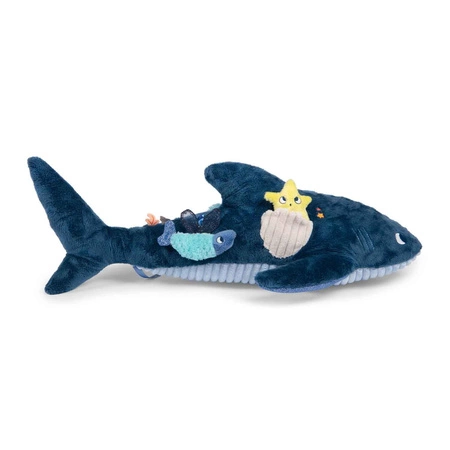 Maskotka REKIN H58 cm 676076